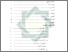 [thumbnail of Daftar Isi.pdf]