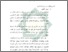 [thumbnail of Bab 2.pdf]