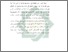 [thumbnail of Bab 3.pdf]