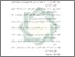 [thumbnail of Daftar Pustaka.pdf]