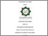 [thumbnail of Cover.pdf]