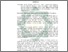 [thumbnail of Abstrak.pdf]