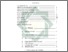 [thumbnail of Daftar Isi.pdf]