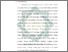 [thumbnail of Bab 1.pdf]