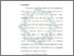 [thumbnail of Bab 2.pdf]