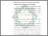 [thumbnail of Bab 4.pdf]