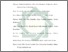 [thumbnail of Daftar Pustaka.pdf]