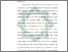 [thumbnail of Bab 5.pdf]