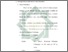 [thumbnail of Bab 3.pdf]