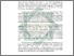 [thumbnail of Abstrak.pdf]