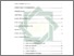 [thumbnail of Daftar Isi.pdf]