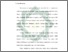 [thumbnail of Bab 1.pdf]