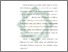 [thumbnail of Bab 2.pdf]