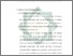 [thumbnail of Bab 3.pdf]