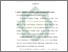 [thumbnail of Bab 4.pdf]