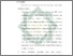[thumbnail of Bab 5.pdf]