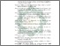 [thumbnail of Daftar Pustaka.pdf]