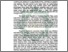 [thumbnail of Abstrak.pdf]