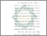 [thumbnail of Bab 1.pdf]