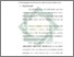 [thumbnail of Bab 2.pdf]