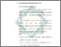 [thumbnail of Bab 3.pdf]