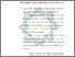 [thumbnail of Bab 4.pdf]
