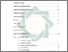 [thumbnail of Daftar Isi.pdf]