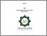 [thumbnail of Cover.pdf]