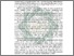 [thumbnail of Abstrak.pdf]