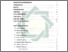 [thumbnail of Daftar Isi.pdf]