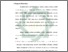 [thumbnail of Bab 2.pdf]