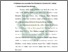 [thumbnail of Bab 3.pdf]