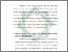 [thumbnail of Bab 4.pdf]