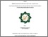 [thumbnail of Cover.pdf]