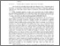 [thumbnail of Abstrak.pdf]