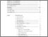 [thumbnail of Daftar Isi.pdf]