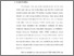 [thumbnail of Bab 1.pdf]
