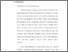 [thumbnail of Bab 2.pdf]