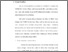 [thumbnail of Bab 4.pdf]