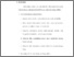 [thumbnail of Bab 5.pdf]