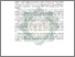 [thumbnail of Abstrak.pdf]