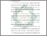 [thumbnail of Bab 1.pdf]
