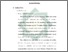 [thumbnail of Bab 2.pdf]