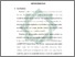 [thumbnail of Bab 3.pdf]
