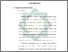 [thumbnail of Bab 4.pdf]
