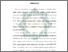 [thumbnail of Bab 5.pdf]