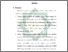 [thumbnail of Bab 6.pdf]