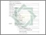 [thumbnail of Daftar Isi.pdf]