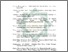 [thumbnail of Daftar Pustaka.pdf]