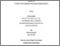 [thumbnail of Cover.pdf]